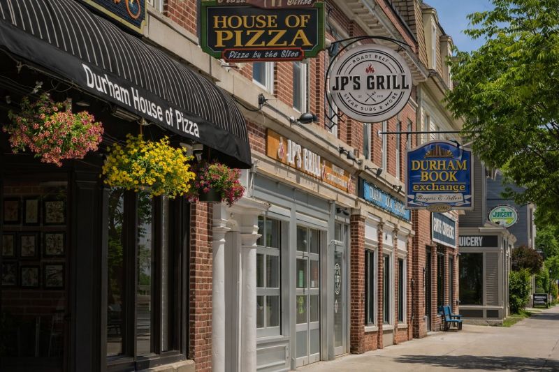 Best Bathroom Remodeling pros in Durham, NC