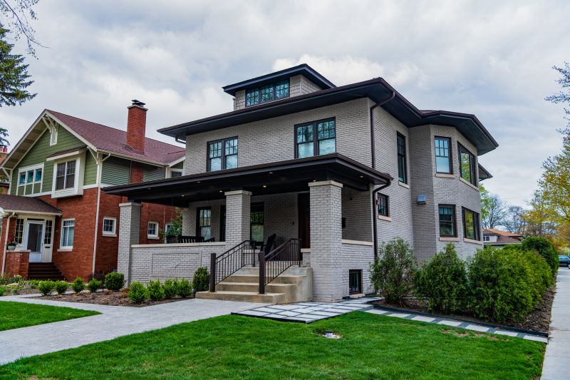 Top Bathroom Remodeling Companies in Durham, NC