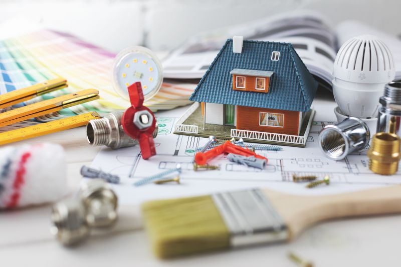 Cost of Bathroom Remodeling in Mebane, NC